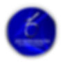 zo logo.jpg